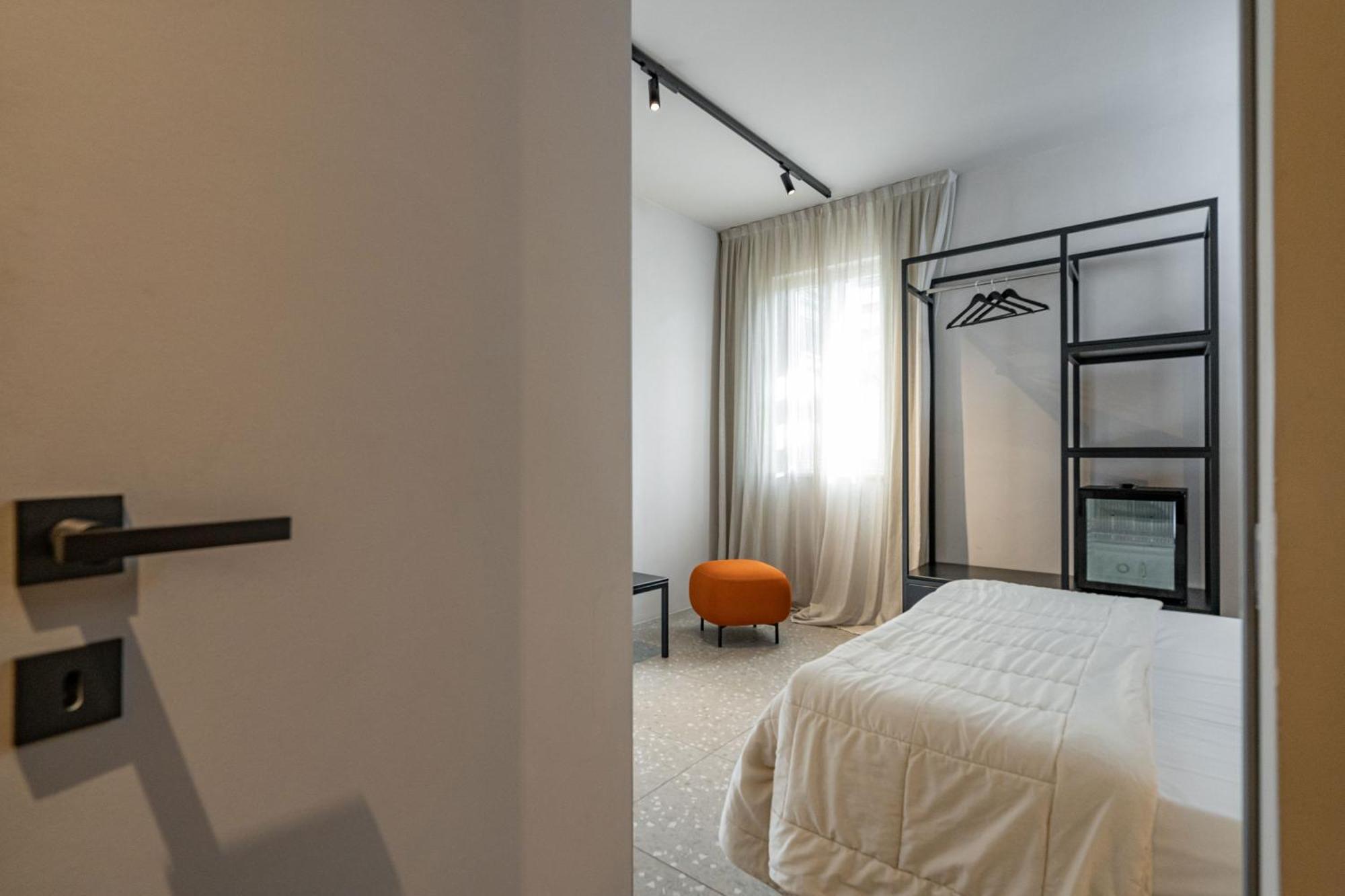 Elide Design Hotel Assisi Exterior photo